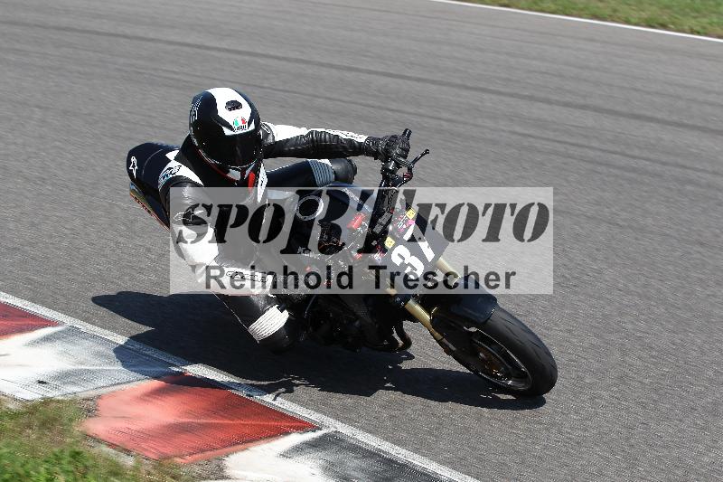 /Archiv-2022/35 05.07.2022 Speer Racing ADR/Gruppe gelb/37